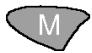MEDION BLOOD PRESSURE MONITOR MD 42780 - Richiamo dei valori memorizzati - 2
