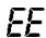 MEDION BLOOD PRESSURE MONITOR MD 42780 - Simbolos: - 3
