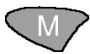 MEDION BLOOD PRESSURE MONITOR MD 42780 - Memory function - 1