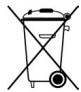 MEDION BLOOD PRESSURE MONITOR MD 42780 - Batterijenvervangen - 3