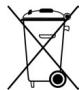 MEDION BLOOD PRESSURE MONITOR MD 42780 - Remplacer les piles - 3