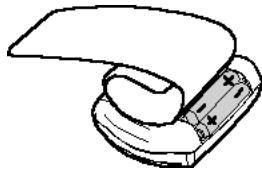 MEDION BLOOD PRESSURE MONITOR MD 42780 - Symbolen: - 2