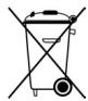 MEDION BLOOD PRESSURE MONITOR MD 42780 - Batterien austauschen - 3