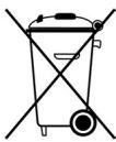 MEDION BLOOD PRESSURE MONITOR MD 42780 - In der Bedienungsanleitung und am Gerät verwendete Symbole: - 2