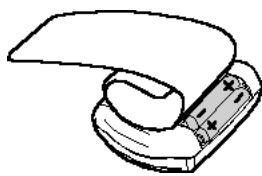 MEDION BLOOD PRESSURE MONITOR MD 42780 - Signs: - 2