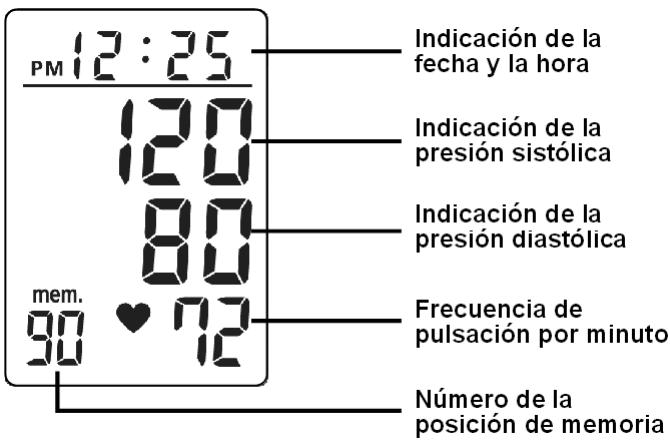 MEDION BLOOD PRESSURE MONITOR MD 42780 - Accesorios - 2