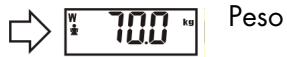 MEDION BODY FAT SCALE MM 10624 - Efectuar la medicación - 2