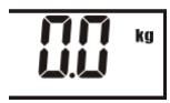 MEDION BODY FAT SCALE MM 10624 - FUNCIONAMENTO - 5