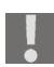 MEDION BODY FAT SCALE MM 10624 - Exchanging batteries - 1