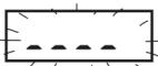 MEDION BODY FAT SCALE MM 10624 - Messung durchfuhren - 5