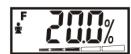 MEDION BODY FAT SCALE MM 10624 - Messung durchfuhren - 7