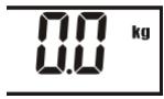 MEDION BODY FAT SCALE MM 10624 - Utilisation - 6