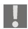 MEDION CD MP3 USB CAR RADIO MD 80877 - Bandbereich wahlen - 1