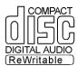 MEDION CD MP3 USB CAR RADIO MD 80877 - FORMATI CD SUPPORTATI - 3