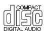 MEDION CD MP3 USB CAR RADIO MD 80877 - FORMATI CD SUPPORTATI - 1