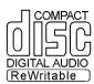 MEDION CD MP3 USB CAR RADIO MD 80877 - OBSLUGIWANE FORMAT PLYT I DYSKOW CD - 3