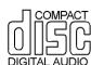 MEDION CD MP3 USB CAR RADIO MD 80877 - OBSLUGIWANE FORMAT PLYT I DYSKOW CD - 1