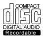 MEDION CD MP3 USB CAR RADIO MD 80877 - FORMATI CD SUPPORTATI - 2