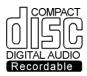 MEDION CD MP3 USB CAR RADIO MD 80877 - FORMATOS DE CD COMPATÈVEIS - 2
