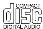MEDION CD MP3 USB CAR RADIO MD 80877 - FORMATS DE CD SUPPORTÉS - 1