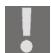 MEDION CD MP3 USB CAR RADIO MD 80877 - Important information - 1