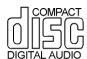 MEDION CD MP3 USB CAR RADIO MD 80877 - FORMATOS DE CD COMPATÈVEIS - 1