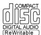 MEDION CD MP3 USB CAR RADIO MD 80877 - FORMATS DE CD SUPPORTÉS - 3
