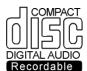 MEDION CD MP3 USB CAR RADIO MD 80877 - FORMATS DE CD SUPPORTÉS - 2