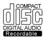 MEDION CD MP3 USB CAR RADIO MD 80877 - UNTERSTÜTZTE CD-FORMATE - 2