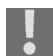 MEDION CD MP3 USB CAR RADIO MD 80877 - PTY (Program Type Code - Identificacion del tipo de programa) - 1