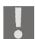 MEDION CD MP3 USB CAR RADIO MD 80877 - Notas - 1