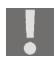 MEDION CD MP3 USB CAR RADIO MD 80877 - Kabel anteny przykaźnikowej - 1