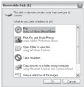 MEDION DIGITAL CAMERA LIFE P42001 MD 85919 - OPMERKING: - 1
