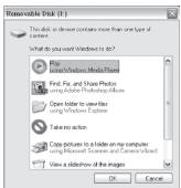 MEDION DIGITAL CAMERA LIFE P42001 MD 85919 - REMARQUE: - 1