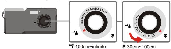 MEDION DIGITAL CAMERA MD 7466 - Fotografia - 2