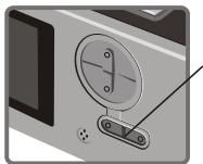 MEDION DIGITAL CAMERA MD 7466 - Esecuzione di fotografia e filmati AVI - 4
