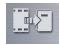 MEDION DIGITAL CAMERA MD 7466 - Album Manager - 1