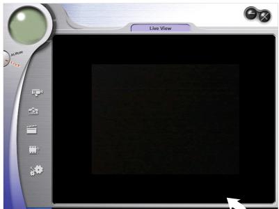 MEDION DIGITAL CAMERA MD 7466 - Modo Camara PC - 4
