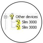 MEDION DIGITAL CAMERA MD 7466 - HINWEIS: - 4