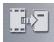 MEDION DIGITAL CAMERA MD 7466 - Administrador dealbum - 1