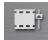 MEDION DIGITAL CAMERA MD 7466 - Imposta dimensioni imagine - 1