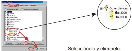MEDION DIGITAL CAMERA MD 7466 - NOTA: - 1
