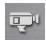 MEDION DIGITAL CAMERA MD 7466 - Schritte - 1