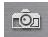 MEDION DIGITAL CAMERA MD 7466 - Étapes - 3