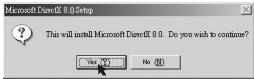 MEDION DIGITAL CAMERA MD 7466 - SeLECTIONARE "AVANTI". - 2