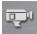 MEDION DIGITAL CAMERA MD 7466 - Stappen - 1