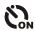 MEDION DIGITAL CAMERA MD 7466 - ComeutilizzareiltastoControllo - 1