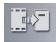 MEDION DIGITAL CAMERA MD 7466 - Album Manager - 1