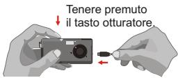 MEDION DIGITAL CAMERA MD 7466 - Modalità PC camera - 1