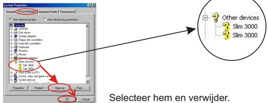 MEDION DIGITAL CAMERA MD 7466 - OPMERKING: - 3